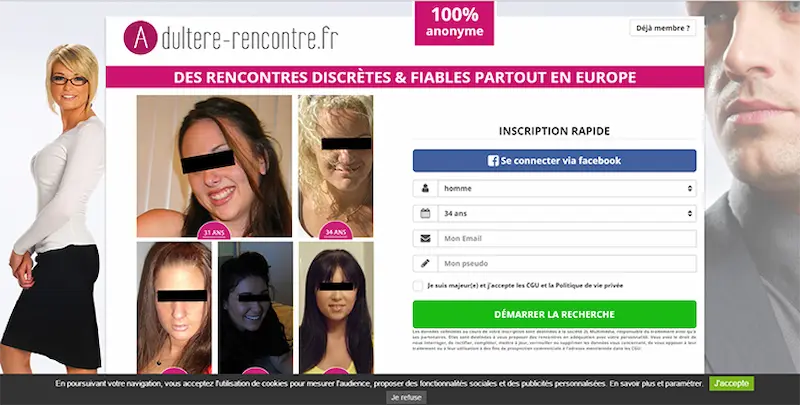 adultere-rencontre-fr