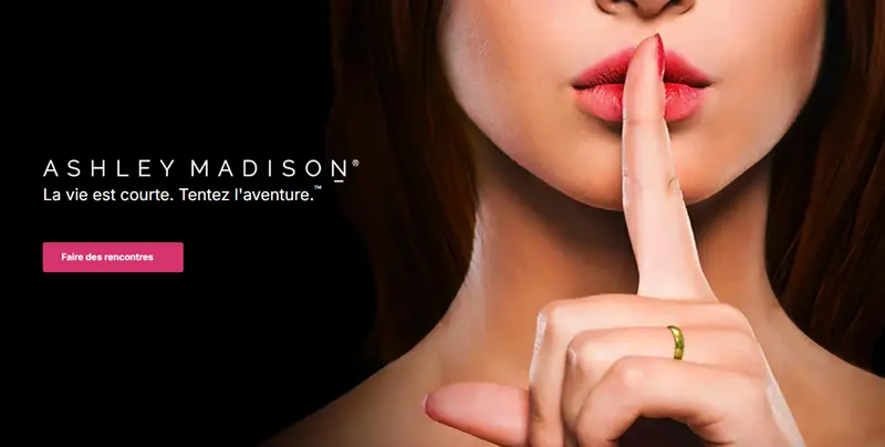 ashley-madison