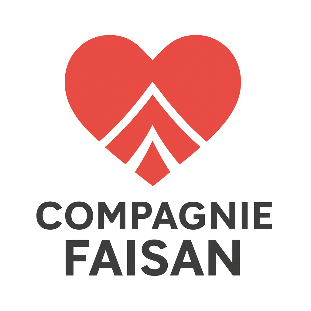 compagnie-faisan