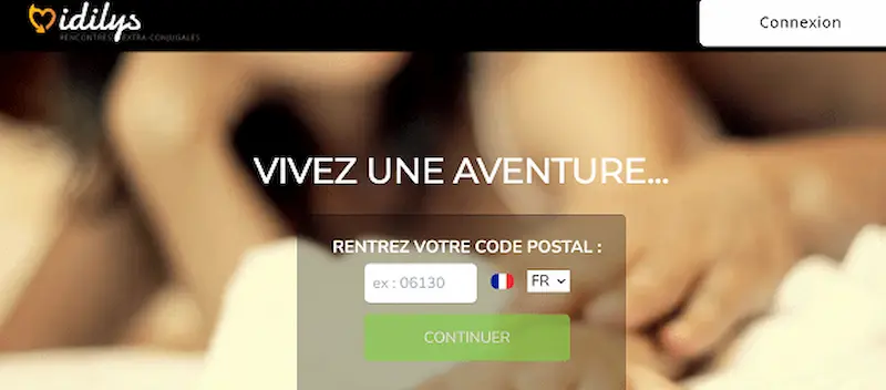 idilys-site-pour-tromper