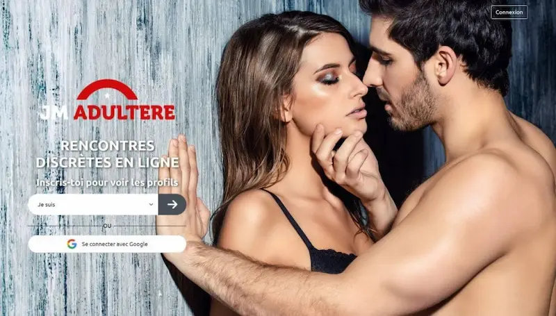 jm-adultere-meilleur-site-pour-tromper