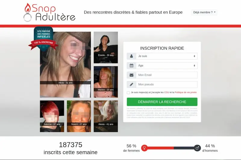 scnap-adultere-entre-infidele