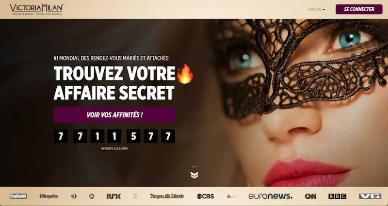 victoria-milan-site-pour-tromper