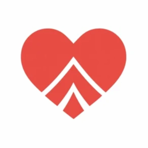 site-de-rencontre-adultere