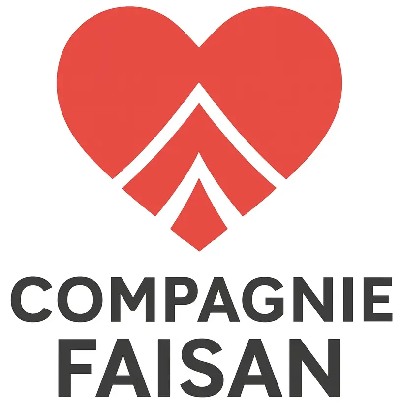 compagnie-faisan.org